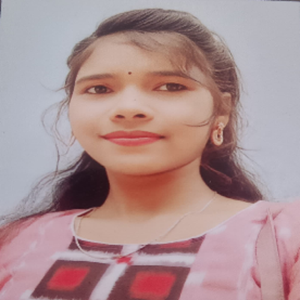 SWAPNA SAHU