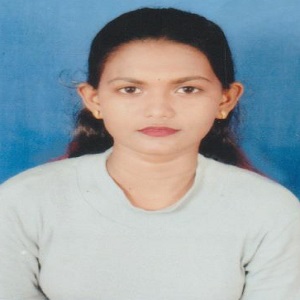 SILA SETHI