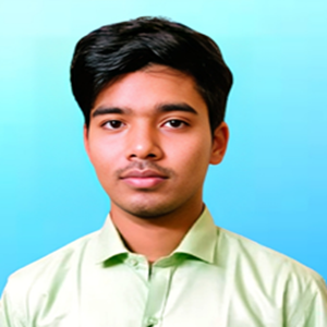 ASWINI KUMAR PADHY