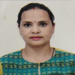 Reena Panwar