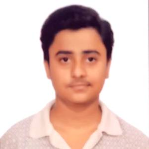 SAMEER