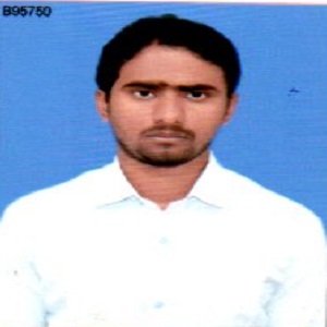 RAJEEV KUMAR THAKUR
