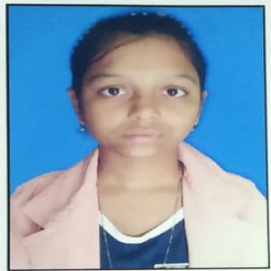 DIPTIRANI RANA