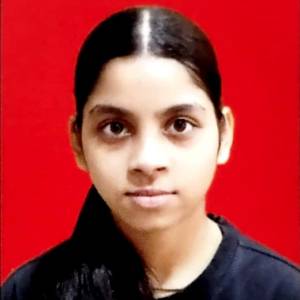 LAXMI