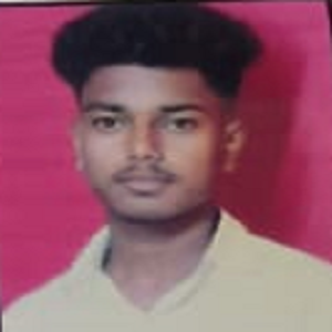 RAHUL KUMAR