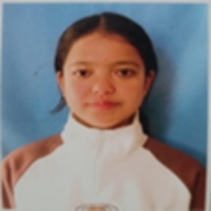 REMANTA PRADHAN