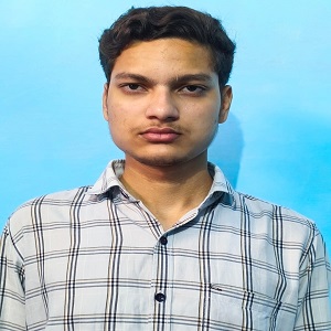 SAIF