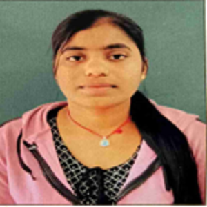 DAIBAJYOTI MOHAPATRA