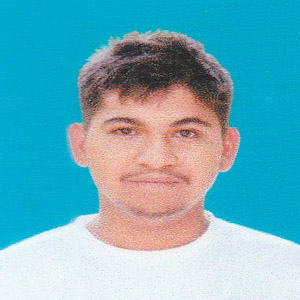 KIRTI KAMAL DEKA