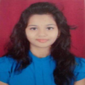 KIRTIPARNA JENA