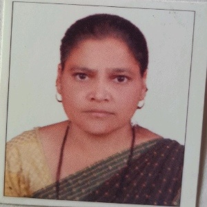 SUWARNA BHIMRAO JADHAV