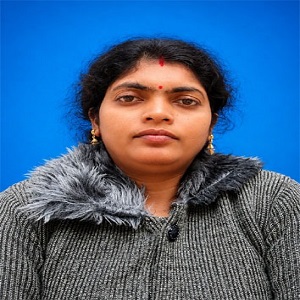 RASMITA NAYAK