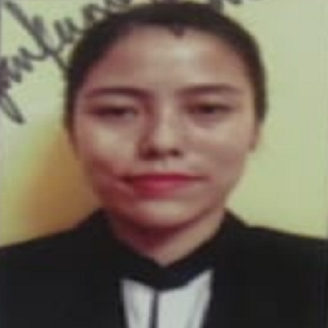 NAYAN KUMARI LIMBU
