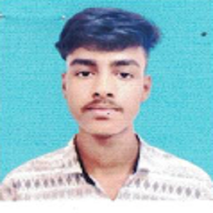 SATYAM KUMAR
