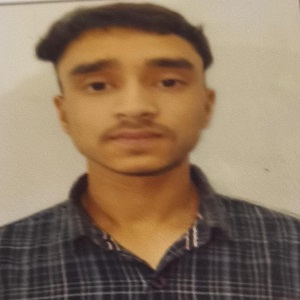ANIKET