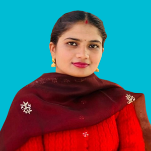KULWINDER KAUR