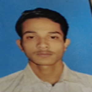 JAHNU SARMAH