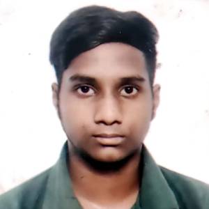 ABDUL SULTAN