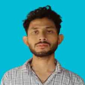 Rahul Baruah
