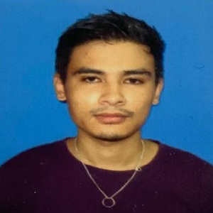KABI RAI