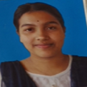 SUKANYA BORAH