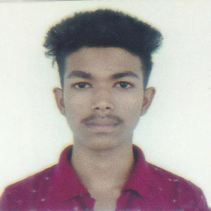 KULAJIT DEKA