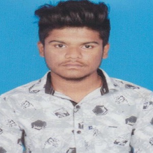 AMARNATH DALAI
