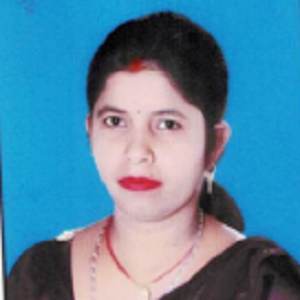 RUPAM KUMARI