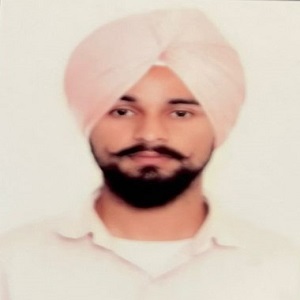 KULJIT SINGH