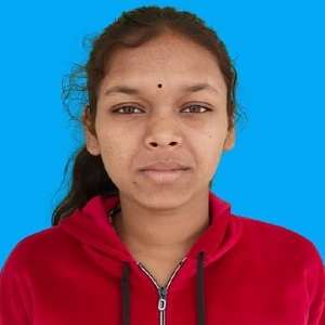 SUMITRA BHATRA