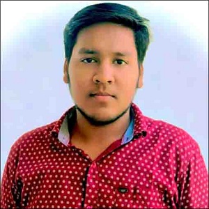 DEV GUPTA