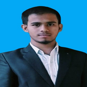 RAHIZ UDDIN