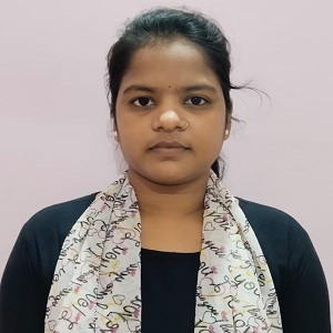 SWAPNA NAG