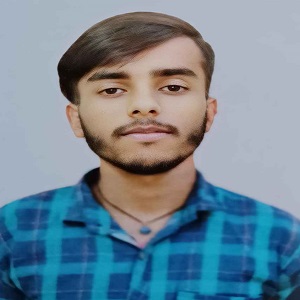 AJAY KUMAR