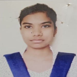 DIPALI