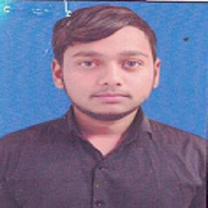 CHANDAN KUMAR