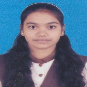 BARSHARANI SETHI