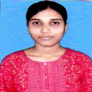 BABBAN KUMARI