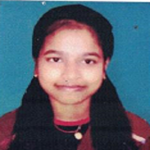 ANUSHKA KUMARI