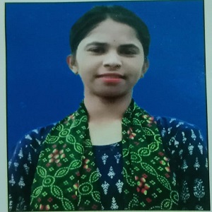PUSPANJALI SETHI