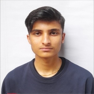 ANURAG KHATIWARA