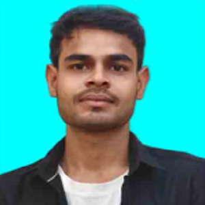 RAMESH KUMAR
