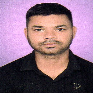 SUMIT MALTO
