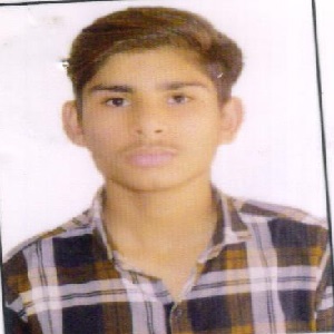 JATIN MEENA