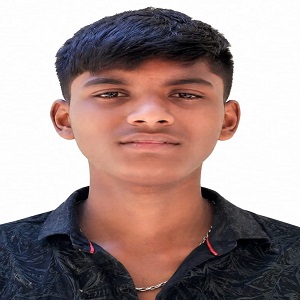 MADHU GIRKA