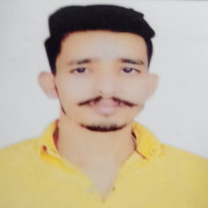 JATINDER KUMAR