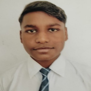 Himanshu