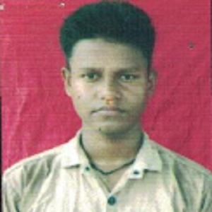 PANKAJ KUMAR