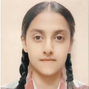 PRACHI PAL