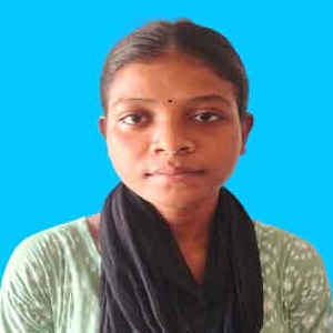 KUSUM MURMU